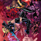 Illustration for article titled All New X-Men #29 Wins The Day, For Now At Least (Spoilers)